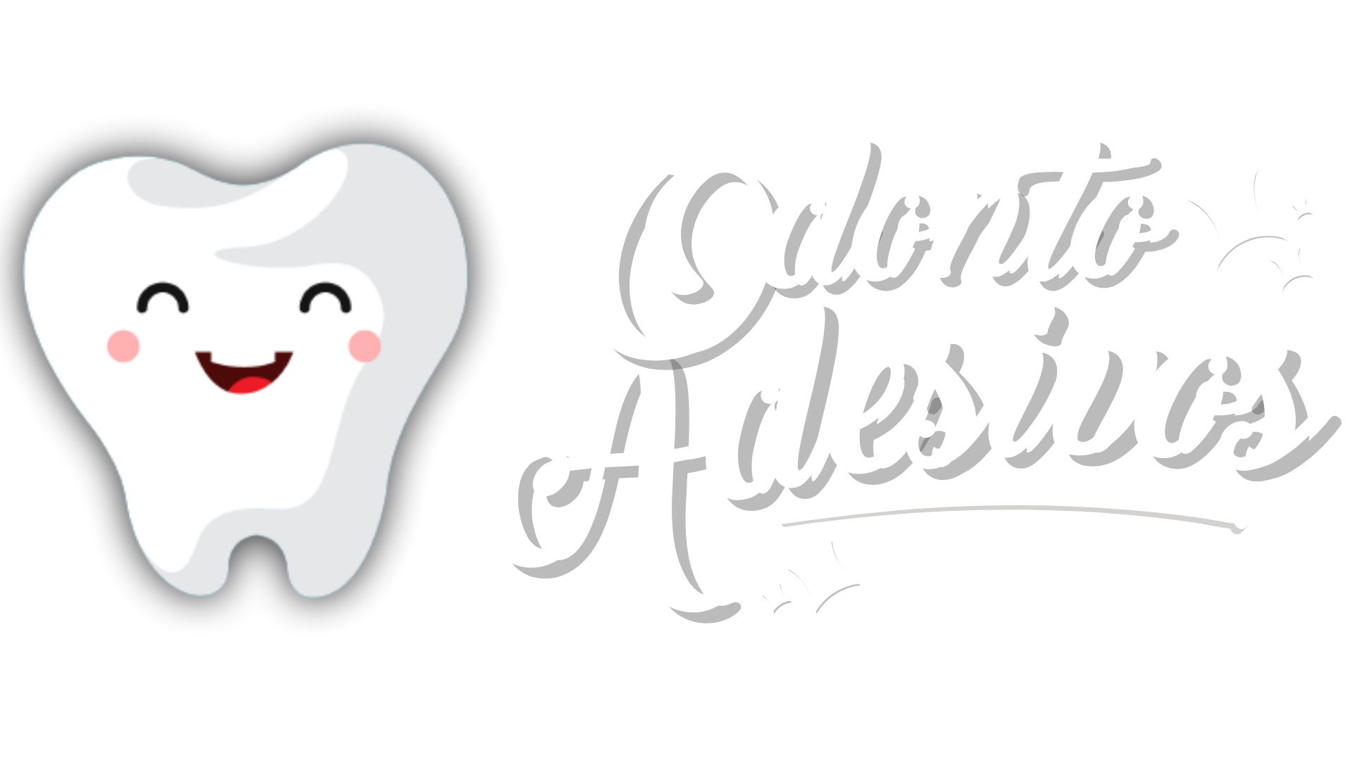 Odonto Adesivos